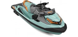 WAKE PRO 230 Audio